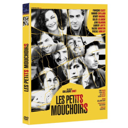 Les petits mouchoirs [FR Import] - Neuf sous blister