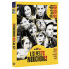 Les petits mouchoirs [FR Import] - Neuf sous blister