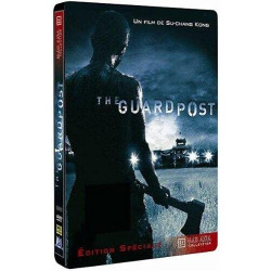 The Guard Post - Neuf sous blister