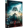 JeruZalem - Neuf sous blister