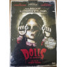 Dolls - Les Poupées - Neuf sous blister