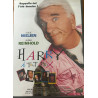 Harry à tout prix - Neuf sous blister
