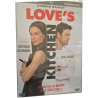 Love's kitchen [FR Import] - Neuf sous blister