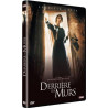 Derrière les murs [FR Import] - Neuf sous blister