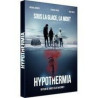 Hypothermia [FR Import] - Neuf sous blister