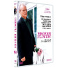 Broken flowers [FR Import] - Neuf sous blister
