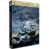 La bataille de passchendaele [FR Import] - Neuf sous blister