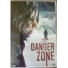 DANGER ZONE - DVD - Neuf sous blister