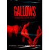 Gallows - Neuf sous blister