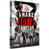 SNAKE OUTTA COMPTON - Neuf sous blister