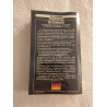 Dictionnaire de l'allemand économique et commercial