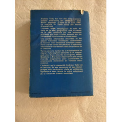 La bataille de Berlin