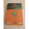 Physique-Chimie 1re S - Manuel petit format programme 2011