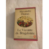 Le Vicomte de Bragelonne