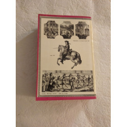 Le Vicomte de Bragelonne