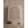 Comme ton ombre - roman