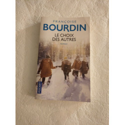 Le choix des autres