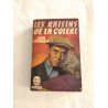 Les Raisins de la colère