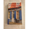 L'Empreinte du dieu