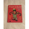 Pépin la Bulle clapotis a. soif