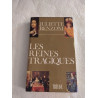 Les reines tragiques