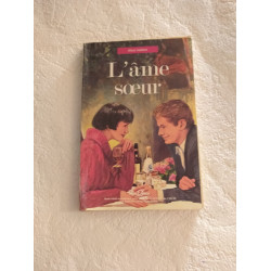 L'âme sœur