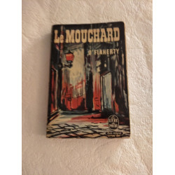 Le Mouchard