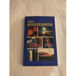 Mini encyclopédie