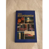 Mini encyclopédie