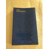 Mini encyclopédie