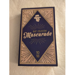 Mascarade