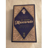 Mascarade