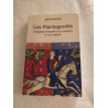Les Plantagenêts