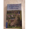 La Robe bleue d'Hélène