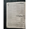 Revue - Confidences Nº254 - Septembre 1952