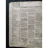 Revue - Confidences Mon Journal Nº1078
