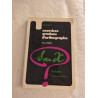 Exercices gradués d'orthographe