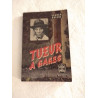 Tueur à gages