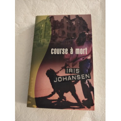Course à mort