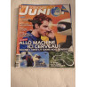Science et Vie Junior nº 278