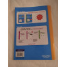 Cahier d'exercices