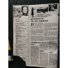 Revue -Confidences Nº1399