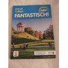 Fantastisch! A1 Collège