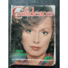 Revue - Confidences Nº1406