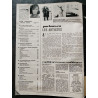 Revue - Confidences Nº1406