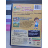 Go Diego! Au secours du dinosaure
