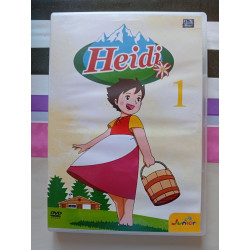 Heidi
