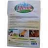 Heidi tome 2
