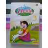 Heidi 3