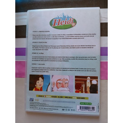 Heidi 5